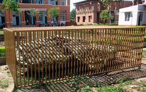 đá-đỏ, đá-quý, Quỳ-Châu, Gia-Lai, khai-thác, trăm-tỷ, bắt-giam, đá-cảnh, nghìn-tỷ