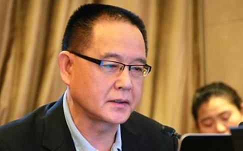 quan chức, quân đội, bí mật quốc gia, TQ