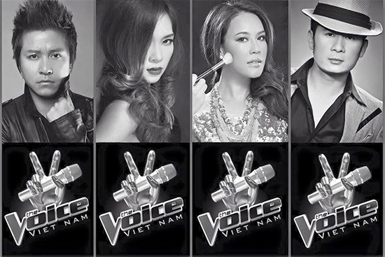 Mỹ Tâm phá kỉ lục cát sê tiền tỷ với Giọng hát Việt 2015?