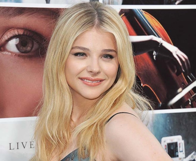 10 bạn trẻ thế hệ 9X giàu nhất thế giới năm 2014