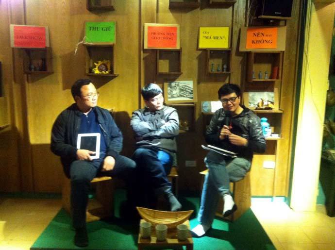 Say rượu lái xe đi mượn: Phải nộp phạt tương đương giá trị xe