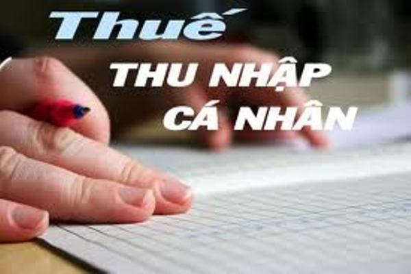 Bị truy thu: 7 nghệ sỹ phải nộp thêm 4,4 tỷ thuế TNCN