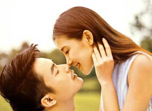 6 cách để tìm lại tình yêu khi bạn ghét chồng