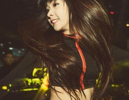 Sinh viên kể chuyện khiếm nhã khi làm DJ ở bar