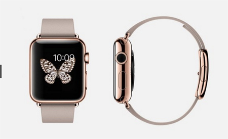 20150310100416-apple-watch-luxury.jpg