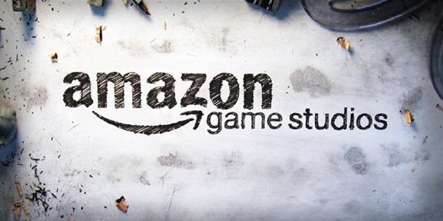 Hãng thương mại điện tử Amazon cho ra mắt 4 sản phẩm game mới trong năm 2015