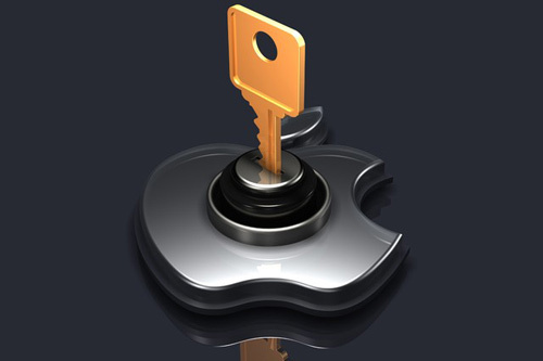 CIA đang âm thầm phá vỡ hệ thống bảo mật Apple?