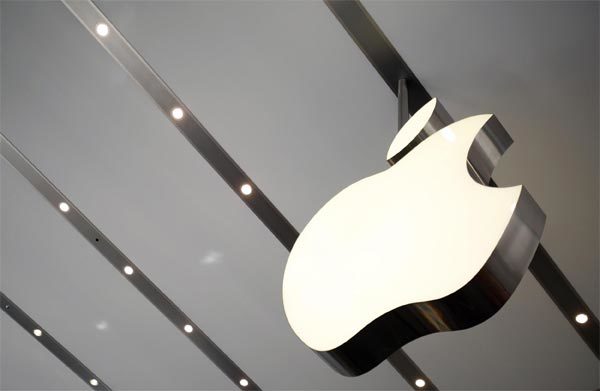 CIA 'nhiều năm cố xâm nhập' các thiết bị Apple