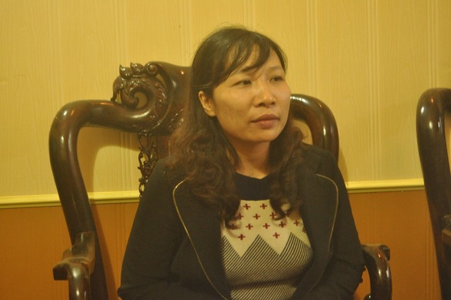 Lớp trưởng ngoan hiền uống thuốc diệt cỏ tự tử