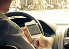 Uber nộp tiền phạt cho lái xe vi phạm tại Việt Nam