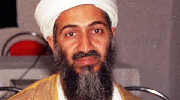 Hé lộ nguyên nhân al-Qaeda suy vong qua thư từ Bin Laden