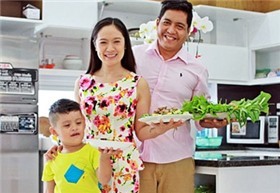 Sao Việt 