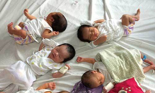 6 đặc điểm của trẻ có năng khiếu