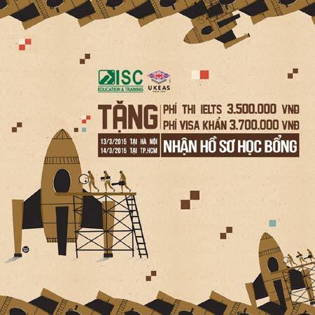 Nhận định, soi kèo Jaro vs JIPPO, 20h00 ngày 29/6: Bám đuổi ngôi đầu