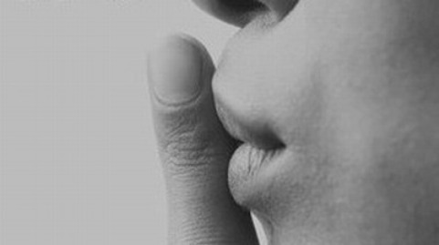 Đổi lấy danh hiệu 'lạc quan nhất', chúng ta mất gì?