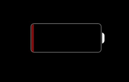 Mẹo chăm sóc pin smartphone đúng cách