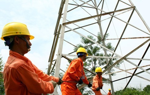 thúc-chín, trái-cây, gà-công-nghiệp, hóa-chất, cá, lợn, ăn-chay, xe-máy, công-sở, xăng-dầu, diện, tăng-giá, xếp-hàng