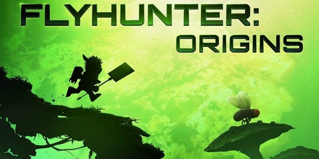 Những tựa game thú vị dành cho tín đồ mobile trong tháng 3