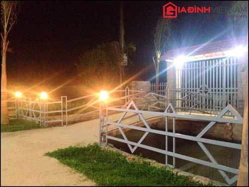 đồ-gỗ, nội-thất, bàn-ghế, Điện-Biên, miền-núi, biên-viễn, đại-gia, thú-chơi, giường, tủ,