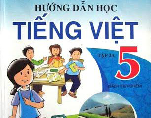 Kết quả bóng đá hôm nay 15/8