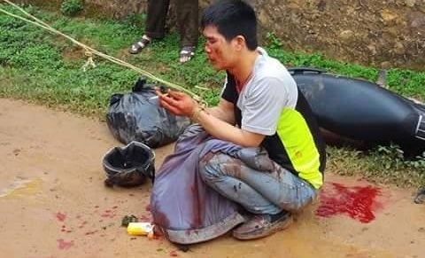 thịt-chó