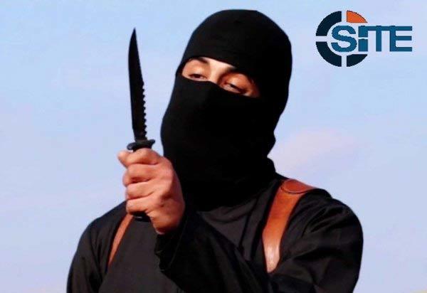 Sự thật về những vụ hành quyết ghê rợn của IS