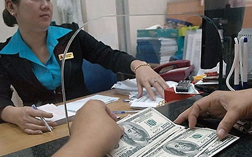 USD, VND, tỷ-giá, USD-VND, mục-tiêu, Fed, chính-sách, tiền-tệ, thắt-chặt, nới-lỏng, Mỹ, euro, tăng-giá, dự-báo, kinh-tế, lạm-phát, tăng-trưởng, thất-nghiệp, nhu-cầu, thanh-toán, xuất-nhập-khẩu, Trung-Quốc, Mexico, Ấn-Độ, Việt-Nam, Israel, Vietnam