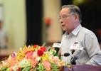Nguyên Thủ tướng Phan Văn Khải nhớ thời TP.HCM 'cởi trói'