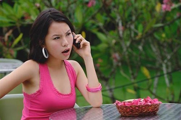 Cả nhà chồng bảo tôi là đứa con dâu mất dạy và ngu ngốc