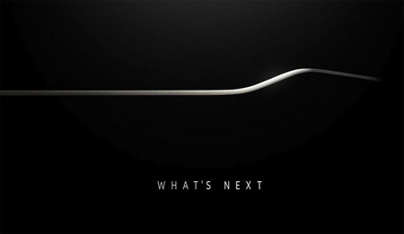 Samsung sắp ra mắt họ smartphone Galaxy H