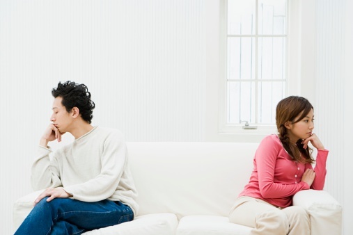 11 câu 'Vợ nói, chồng phát điên'