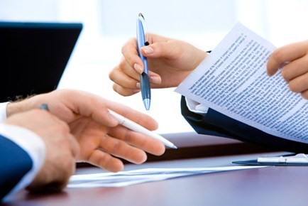 Công-ty, tài-chính, cho-vay, tiêu-dùng, tín-chấp, lợi-nhuận, ngân-hàng, thị-trường, khách-hàng, lãi-suất, tín-dụng.