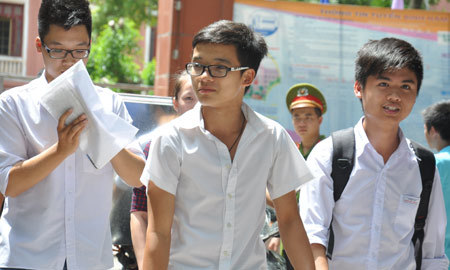 Sẽ 