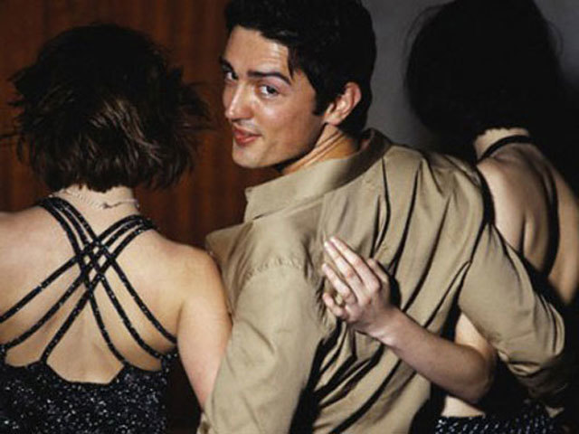 'Chữ trinh' đàn ông quan trọng không?