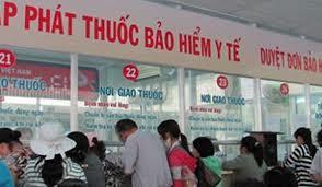 Tìm hiểu quy chế về bảo hiểm y tế hộ nghèo