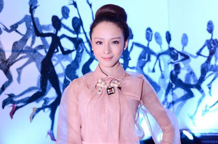 Hoa hậu Phương Nga bị bắt vì nghi án lừa đảo là ai?