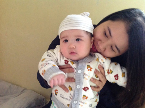 Đi tìm tiêu chuẩn của một ngày hạnh phúc