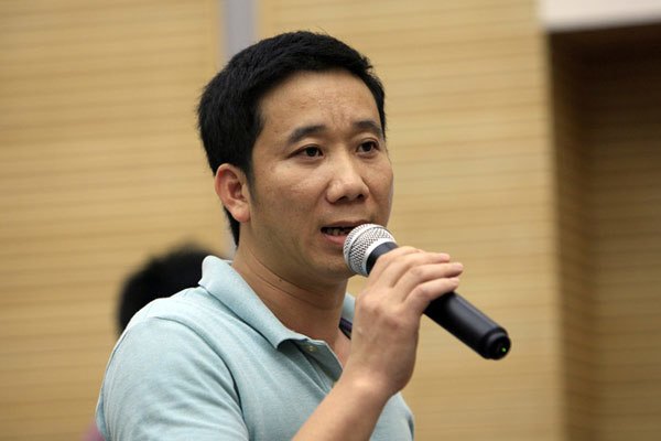 cây xanh, Hà Nội