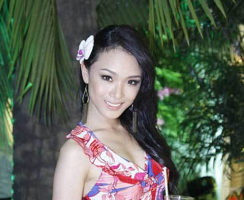 Trương Hồ Phương Nga bị bắt, tin đồn