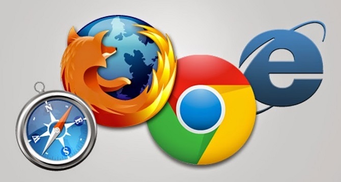 Hacker nhận gần 5 tỷ đồng của Google nhờ phát hiện lỗi bảo mật