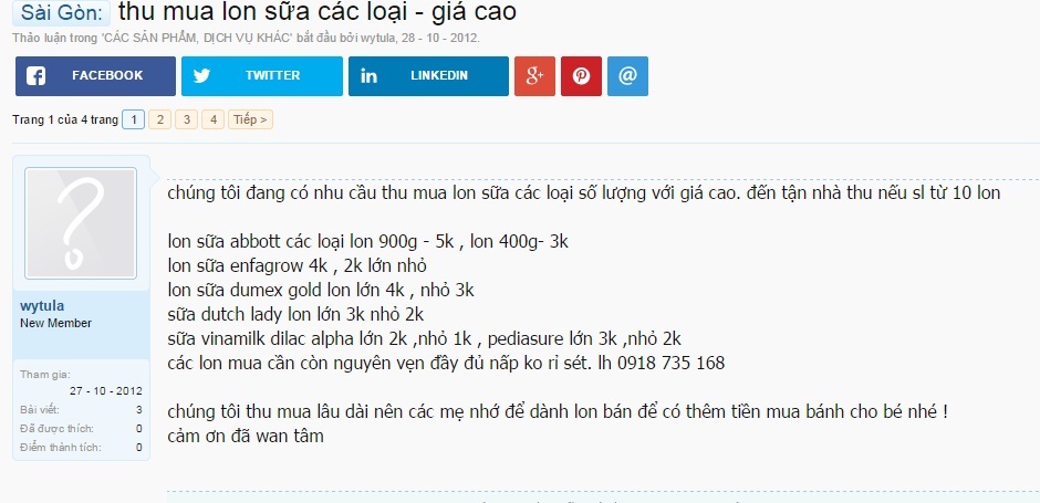 sữa-giả