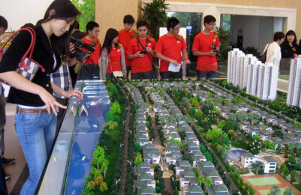 Cò-đất, sàn-bất-động-sản, dự-án, chung-cư, chủ-đầu-tư, môi-giới-bất-động-sản, nhà-đất, chủ-đầu-tư, dự-án, phân-phối, tiếp-thị-nhà-đất