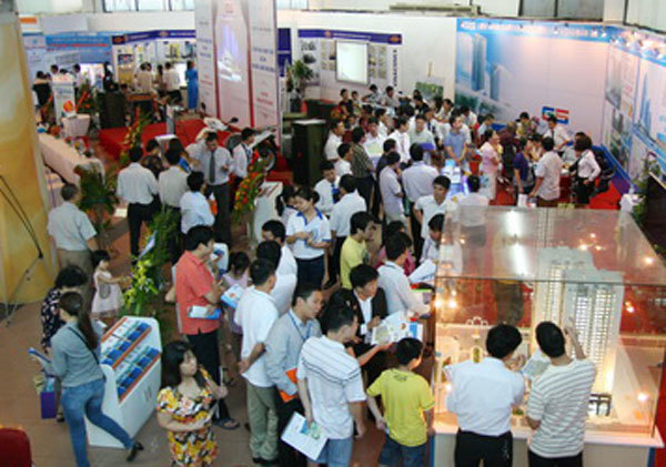 Cò-đất, sàn-bất-động-sản, dự-án, chung-cư, chủ-đầu-tư, môi-giới-bất-động-sản, nhà-đất, chủ-đầu-tư, dự-án, phân-phối, tiếp-thị-nhà-đất