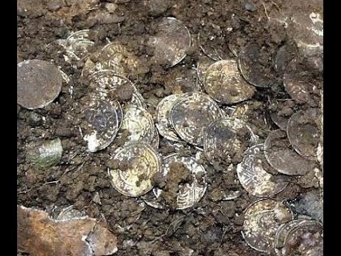 12 sự thật thú vị ít biết về đồng tiền của Mỹ
