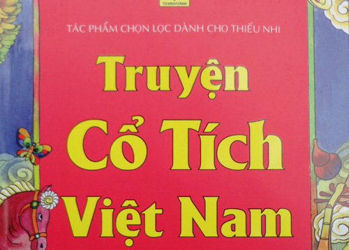 NXB Kim Đồng sẽ đổi phiên bản mới 