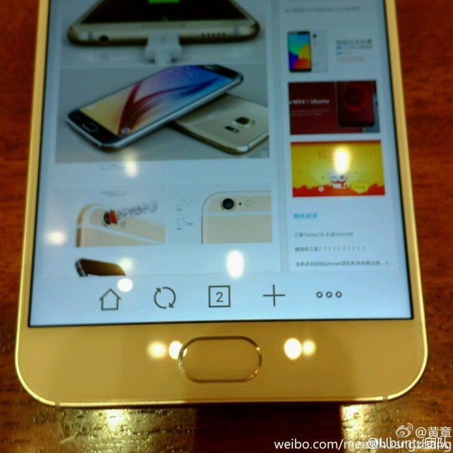 Nokia vẫn âm thầm phát triển smartphone Android