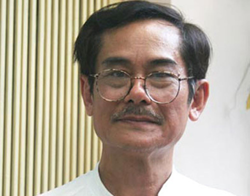 NSƯT Anh Dũng bị hôn mê sâu