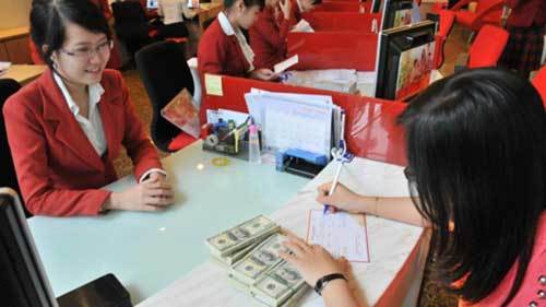 tỷ-giá, USD/VND, USD, VND, đô-la-Mỹ, ngoại-tệ, ngoại-hối, thị-trường, lãi-suất, chính-sách, tiền-tệ, cung-cầu, liên-ngân-hàng, ngân-hàng, Fed, NHNN, Ngân-hàng-Nhà-nước, vĩ-mô, lạm-phát,  xuất-khẩu, nhập-khẩu, cán-cân-thanh-toán, Nguyễn-Văn-Bình, Thống-đốc