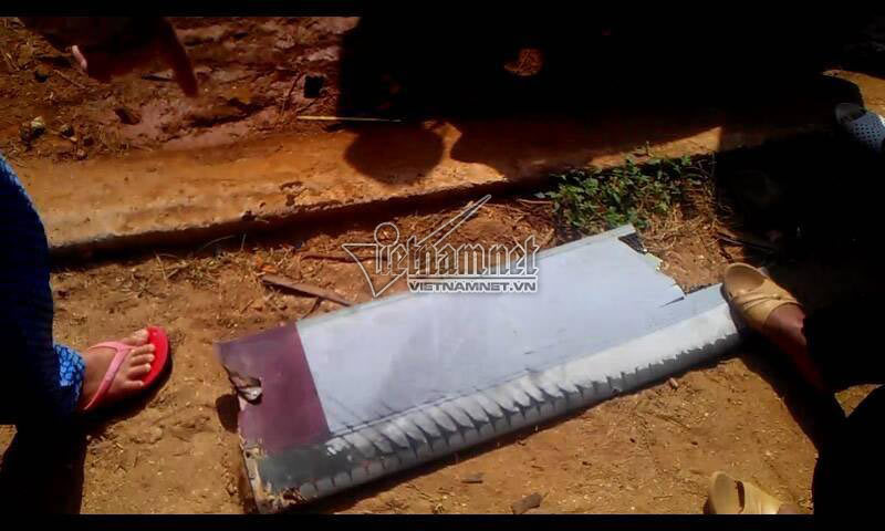 Máy bay; Phú Quý; Bình Thuận