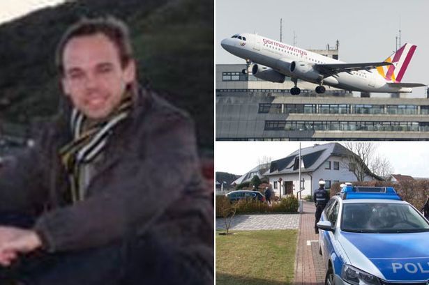 Thế giới 24h: Nghi vấn ghê người vụ máy bay ở Pháp